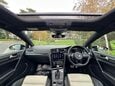Volkswagen Golf 2.0 TSI R DSG 4Motion Euro 6 (s/s) 5dr 3