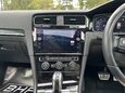 Volkswagen Golf 2.0 TSI R DSG 4Motion Euro 6 (s/s) 5dr 36