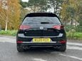 Volkswagen Golf 2.0 TSI R DSG 4Motion Euro 6 (s/s) 5dr 29