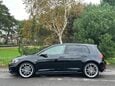 Volkswagen Golf 2.0 TSI R DSG 4Motion Euro 6 (s/s) 5dr 9