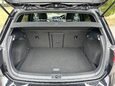 Volkswagen Golf 2.0 TSI R DSG 4Motion Euro 6 (s/s) 5dr 40