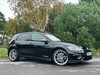 Volkswagen Golf 2.0 TSI R DSG 4Motion Euro 6 (s/s) 5dr