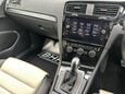 Volkswagen Golf 2.0 TSI R DSG 4Motion Euro 6 (s/s) 5dr 19