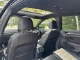 Volkswagen Golf 2.0 TSI R DSG 4Motion Euro 6 (s/s) 5dr 31