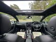Volkswagen Golf 2.0 TSI R DSG 4Motion Euro 6 (s/s) 5dr 3