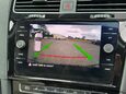 Volkswagen Golf 2.0 TSI R DSG 4Motion Euro 6 (s/s) 5dr 35