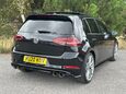 Volkswagen Golf 2.0 TSI R DSG 4Motion Euro 6 (s/s) 5dr 24