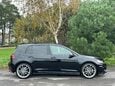 Volkswagen Golf 2.0 TSI R DSG 4Motion Euro 6 (s/s) 5dr 6