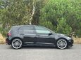 Volkswagen Golf 2.0 TSI R DSG 4Motion Euro 6 (s/s) 5dr 6