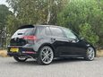 Volkswagen Golf 2.0 TSI R DSG 4Motion Euro 6 (s/s) 5dr 45