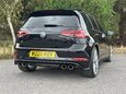 Volkswagen Golf 2.0 TSI R DSG 4Motion Euro 6 (s/s) 5dr 23