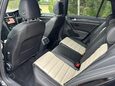 Volkswagen Golf 2.0 TSI R DSG 4Motion Euro 6 (s/s) 5dr 7