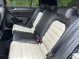 Volkswagen Golf 2.0 TSI R DSG 4Motion Euro 6 (s/s) 5dr 32