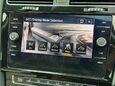 Volkswagen Golf 2.0 TSI R DSG 4Motion Euro 6 (s/s) 5dr 33