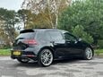 Volkswagen Golf 2.0 TSI R DSG 4Motion Euro 6 (s/s) 5dr 16