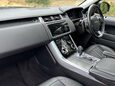 Land Rover Range Rover Sport 2.0 P400e 13.1kWh HSE Dynamic Auto 4WD Euro 6 (s/s) 5dr 31