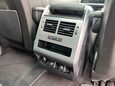Land Rover Range Rover Sport 2.0 P400e 13.1kWh HSE Dynamic Auto 4WD Euro 6 (s/s) 5dr 23