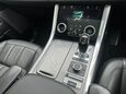 Land Rover Range Rover Sport 2.0 P400e 13.1kWh HSE Dynamic Auto 4WD Euro 6 (s/s) 5dr 16