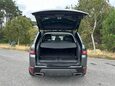 Land Rover Range Rover Sport 2.0 P400e 13.1kWh HSE Dynamic Auto 4WD Euro 6 (s/s) 5dr 32