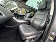 Land Rover Range Rover Sport 2.0 P400e 13.1kWh HSE Dynamic Auto 4WD Euro 6 (s/s) 5dr 3