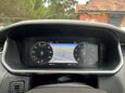 Land Rover Range Rover Sport 2.0 P400e 13.1kWh HSE Dynamic Auto 4WD Euro 6 (s/s) 5dr 22