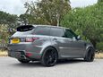 Land Rover Range Rover Sport 2.0 P400e 13.1kWh HSE Dynamic Auto 4WD Euro 6 (s/s) 5dr 15