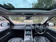 Land Rover Range Rover Sport 2.0 P400e 13.1kWh HSE Dynamic Auto 4WD Euro 6 (s/s) 5dr 4