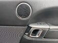 Land Rover Range Rover Sport 2.0 P400e 13.1kWh HSE Dynamic Auto 4WD Euro 6 (s/s) 5dr 21