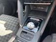 MG ZS 72.6kWh SE Long Range Auto 5dr 6