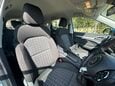 MG ZS 72.6kWh SE Long Range Auto 5dr 11