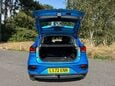 MG ZS 72.6kWh SE Long Range Auto 5dr 27