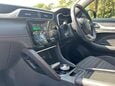 MG ZS 72.6kWh SE Long Range Auto 5dr 19