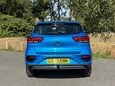 MG ZS 72.6kWh SE Long Range Auto 5dr 29