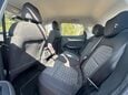MG ZS 72.6kWh SE Long Range Auto 5dr 21