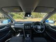 MG ZS 72.6kWh SE Long Range Auto 5dr 31