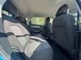 MG ZS 72.6kWh SE Long Range Auto 5dr 10