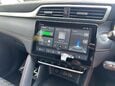 MG ZS 72.6kWh SE Long Range Auto 5dr 7