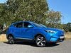 MG ZS 72.6kWh SE Long Range Auto 5dr