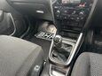 Suzuki Vitara 1.0 Boosterjet SZ-T Euro 6 (s/s) 5dr 17