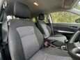 Suzuki Vitara 1.0 Boosterjet SZ-T Euro 6 (s/s) 5dr 22