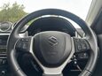 Suzuki Vitara 1.0 Boosterjet SZ-T Euro 6 (s/s) 5dr 21