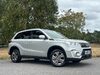 Suzuki Vitara 1.0 Boosterjet SZ-T Euro 6 (s/s) 5dr