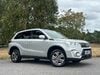 Suzuki Vitara 1.0 Boosterjet SZ-T Euro 6 (s/s) 5dr
