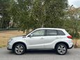 Suzuki Vitara 1.0 Boosterjet SZ-T Euro 6 (s/s) 5dr 9