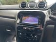Suzuki Vitara 1.0 Boosterjet SZ-T Euro 6 (s/s) 5dr 19