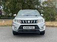 Suzuki Vitara 1.0 Boosterjet SZ-T Euro 6 (s/s) 5dr 26