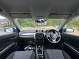 Suzuki Vitara 1.0 Boosterjet SZ-T Euro 6 (s/s) 5dr 3
