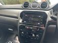 Suzuki Vitara 1.0 Boosterjet SZ-T Euro 6 (s/s) 5dr 18