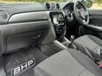 Suzuki Vitara 1.0 Boosterjet SZ-T Euro 6 (s/s) 5dr 29