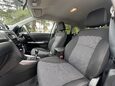 Suzuki Vitara 1.0 Boosterjet SZ-T Euro 6 (s/s) 5dr 4